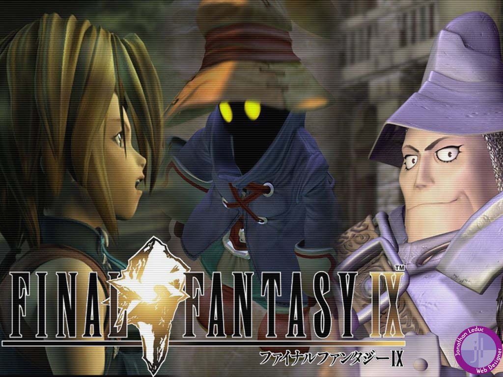 FF9-FFFury (105).jpg